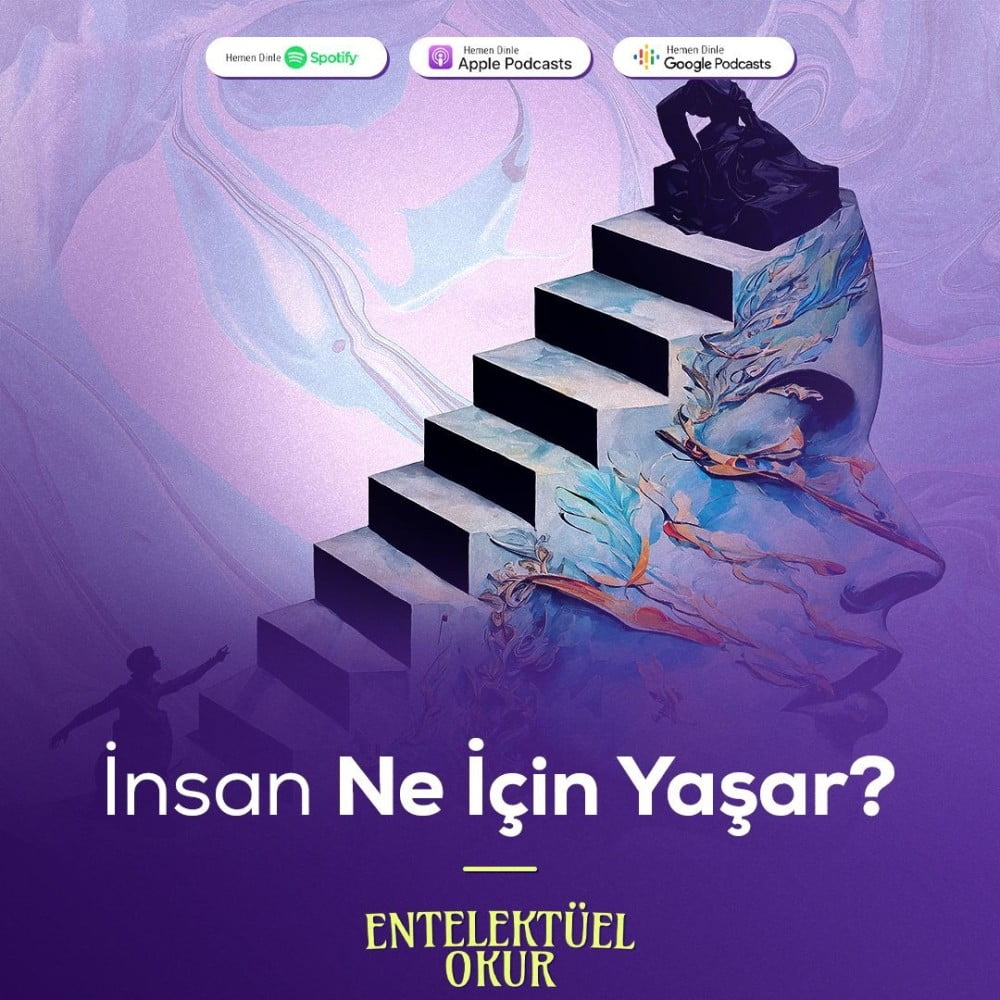 Maslow'un İhtiyaçlar Hiyerarşisi